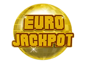 Xổ Số EuroJackpot - Thử Vận May Triệu Phú Ngay Hôm Nay