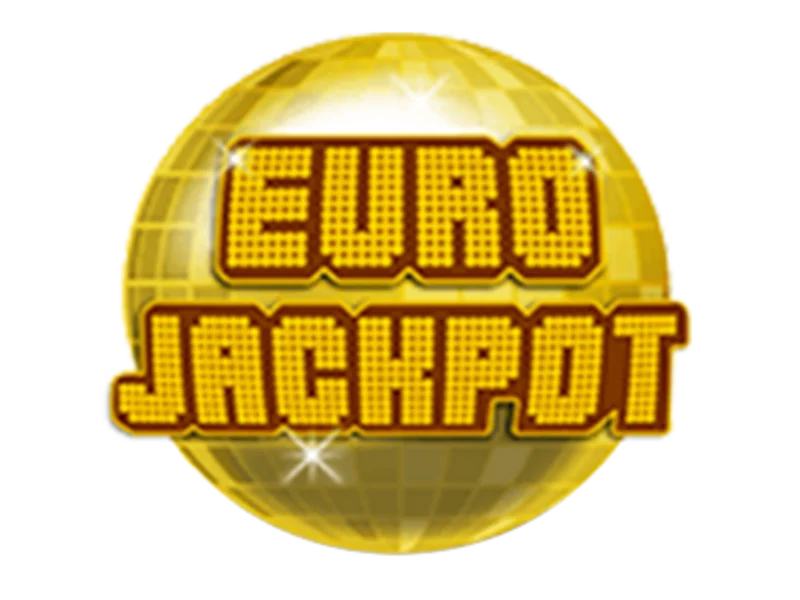 Xổ Số EuroJackpot - Thử Vận May Triệu Phú Ngay Hôm Nay